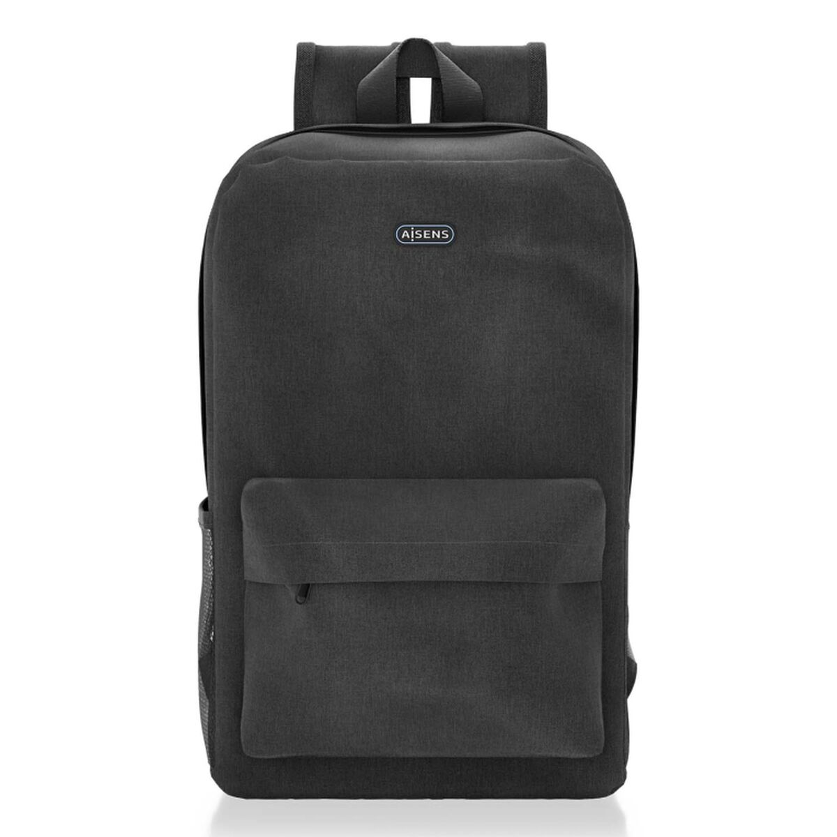 Laptoptas Aisens ASBG-BP080-BK Zwart